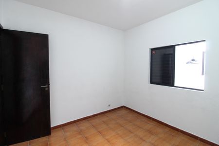 Casa de condomínio à venda com 150m², 3 quartos e 2 vagasQuarto 1