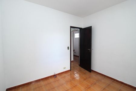 Casa de condomínio à venda com 150m², 3 quartos e 2 vagasQuarto 1