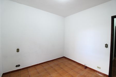 Casa de condomínio à venda com 150m², 3 quartos e 2 vagasQuarto 1