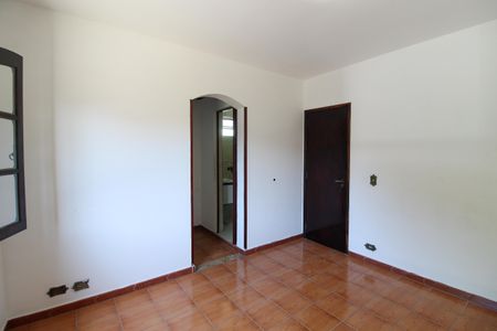 Casa de condomínio à venda com 150m², 3 quartos e 2 vagasQuarto 3