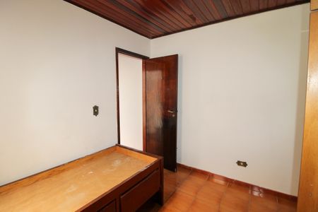 Casa de condomínio à venda com 150m², 3 quartos e 2 vagasQuarto 2