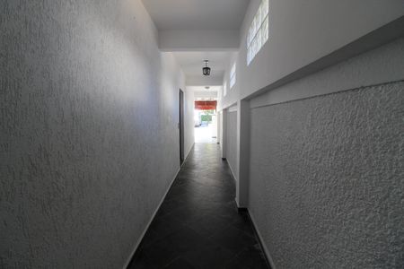 Casa de condomínio à venda com 150m², 3 quartos e 2 vagasEntrada