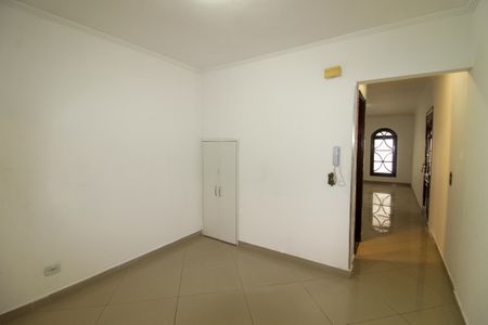 Casa de condomínio à venda com 150m², 3 quartos e 2 vagasSala de Jantar