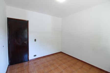 Casa de condomínio à venda com 150m², 3 quartos e 2 vagasQuarto 3