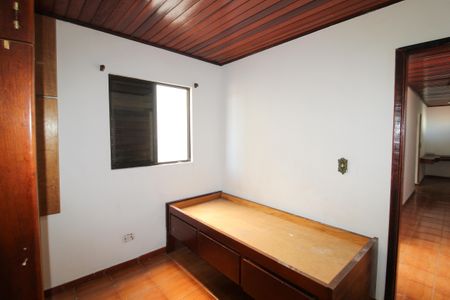 Casa de condomínio à venda com 150m², 3 quartos e 2 vagasQuarto 2