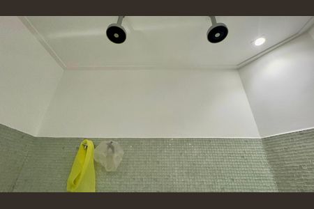 Apartamento à venda com 190m², 3 quartos e 1 vagaBanheiro da Suíte 3