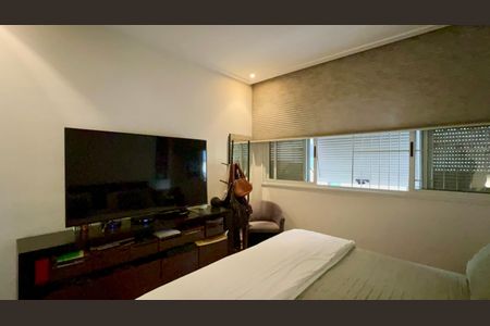 Apartamento à venda com 190m², 3 quartos e 1 vagaSuíte 3