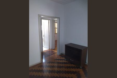 Apartamento à venda com 64m², 2 quartos e sem vagaQuarto