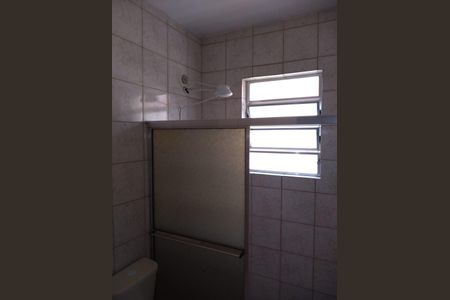 Apartamento à venda com 64m², 2 quartos e sem vagaBanheiro