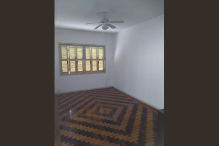 Apartamento à venda com 64m², 2 quartos e sem vagaQuarto