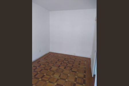 Apartamento à venda com 64m², 2 quartos e sem vagaSala