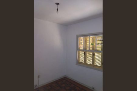 Apartamento à venda com 64m², 2 quartos e sem vagaQuarto