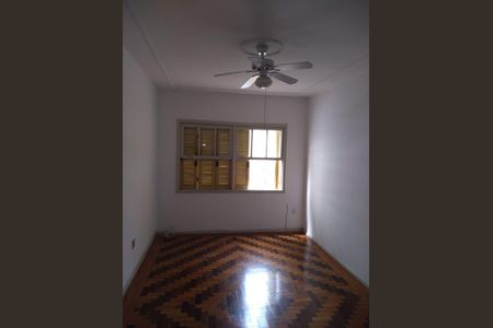 Apartamento à venda com 64m², 2 quartos e sem vagaQuarto