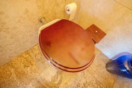 Apartamento à venda com 228m², 4 quartos e 1 vaga Apartamento à venda com 228m², 4 quartos e 1 vagaLavabo