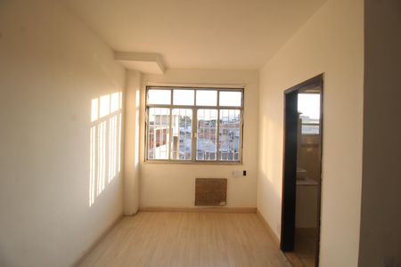 Casa para alugar com 362m², 4 quartos e 2 vagasSuíte 3