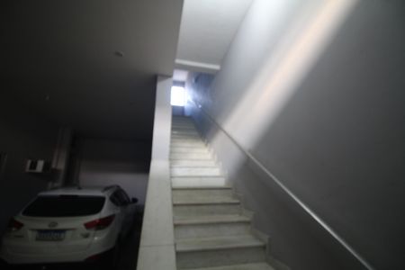 Casa para alugar com 362m², 4 quartos e 2 vagasAcesso