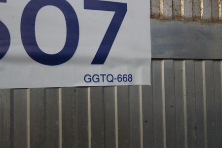 Casa para alugar com 362m², 4 quartos e 2 vagasPlaca