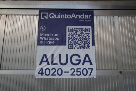 Casa para alugar com 362m², 4 quartos e 2 vagasPlaca