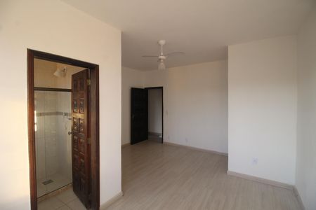 Casa para alugar com 362m², 4 quartos e 2 vagasSuíte 3