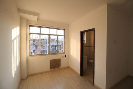 Casa para alugar com 362m², 4 quartos e 2 vagasSuíte 3