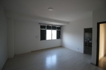Casa para alugar com 362m², 4 quartos e 2 vagasSuíte 1