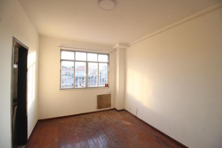 Casa para alugar com 362m², 4 quartos e 2 vagasSuíte 2