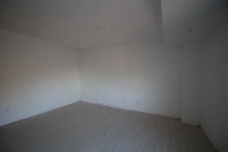 Casa para alugar com 362m², 4 quartos e 2 vagasSuíte 1