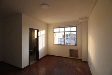 Casa para alugar com 362m², 4 quartos e 2 vagasSuíte 2