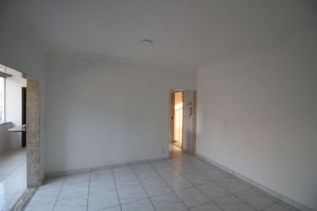 Casa para alugar com 362m², 4 quartos e 2 vagasSala 2