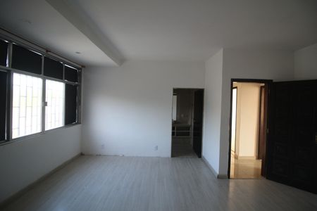 Casa para alugar com 362m², 4 quartos e 2 vagasSuíte 1