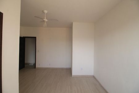 Casa para alugar com 362m², 4 quartos e 2 vagasSuíte 3