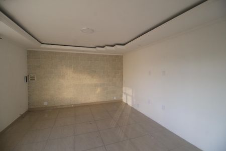 Casa para alugar com 362m², 4 quartos e 2 vagasSala