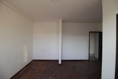 Casa para alugar com 362m², 4 quartos e 2 vagasSuíte 2