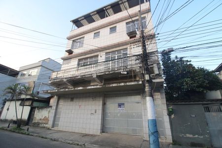 Casa para alugar com 362m², 4 quartos e 2 vagasFachada