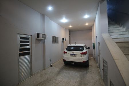 Casa para alugar com 362m², 4 quartos e 2 vagasGaragem
