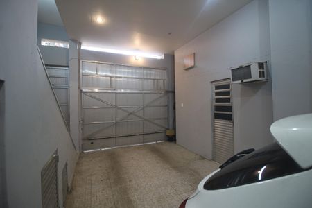 Casa para alugar com 362m², 4 quartos e 2 vagasGaragem