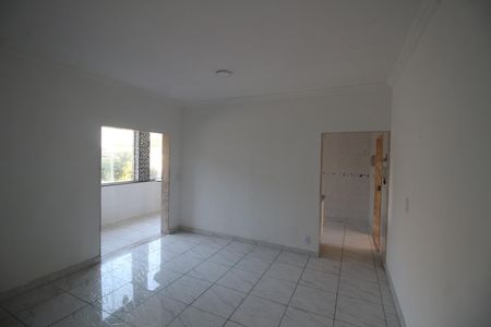 Casa para alugar com 362m², 4 quartos e 2 vagasSala 2