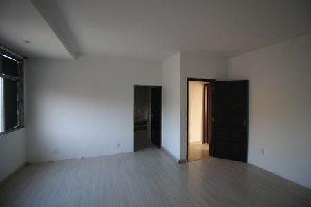 Casa para alugar com 362m², 4 quartos e 2 vagasSuíte 1