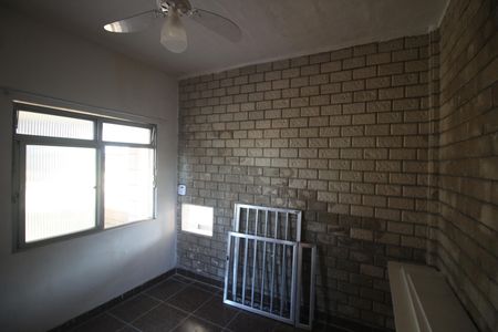 Casa para alugar com 362m², 4 quartos e 2 vagasQuarto 4