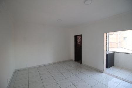 Casa para alugar com 362m², 4 quartos e 2 vagasSala 2