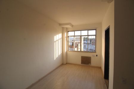 Casa para alugar com 362m², 4 quartos e 2 vagasSuíte 3