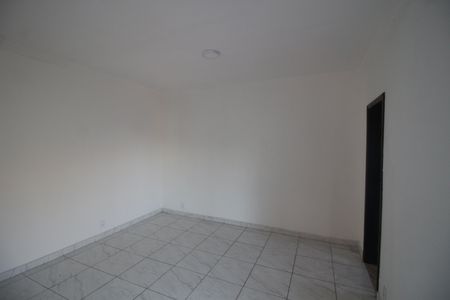 Casa para alugar com 362m², 4 quartos e 2 vagasSala 2