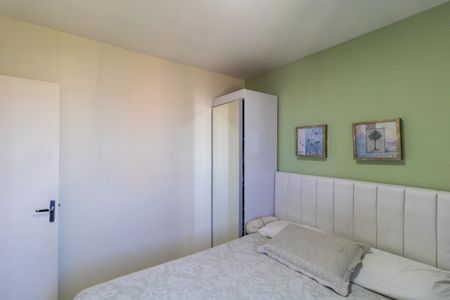 Apartamento à venda com 66m², 3 quartos e 1 vagaSuíte