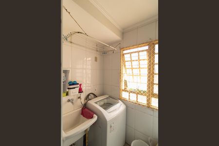 Apartamento à venda com 66m², 3 quartos e 1 vagaÁrea de Serviço