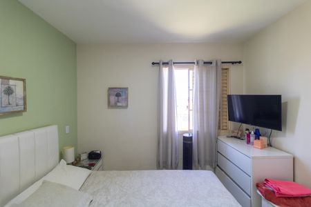 Apartamento à venda com 66m², 3 quartos e 1 vagaSuíte