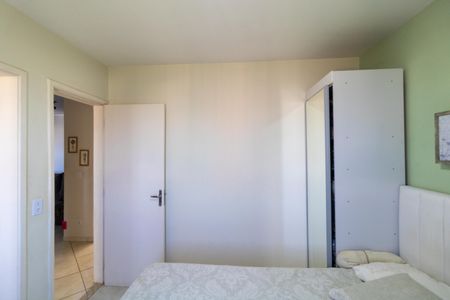 Apartamento à venda com 66m², 3 quartos e 1 vagaSuíte