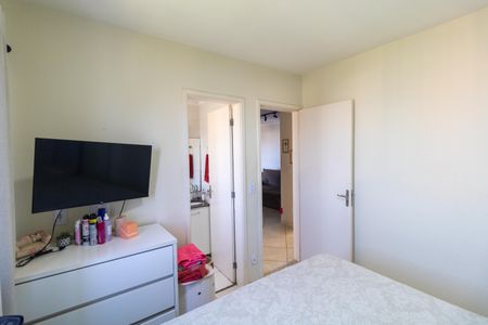 Apartamento à venda com 66m², 3 quartos e 1 vagaSuíte