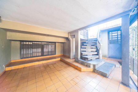 Casa à venda com 240m², 3 quartos e 2 vagasGaragem