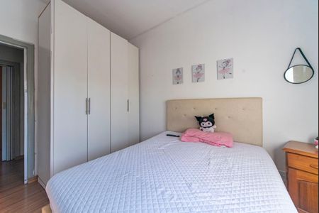 Casa à venda com 240m², 3 quartos e 2 vagasQuarto 3
