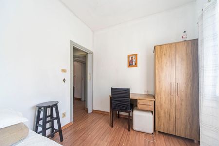 Casa à venda com 240m², 3 quartos e 2 vagasQuarto  2 